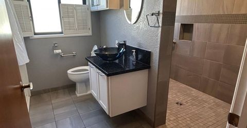 135 S Fairmont Ave, Lodi, CA 95240 Photo