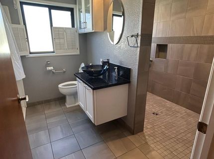 135 S Fairmont Ave, Lodi, CA 95240 Photo