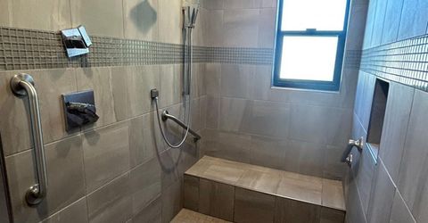 135 S Fairmont Ave, Lodi, CA 95240 Photo