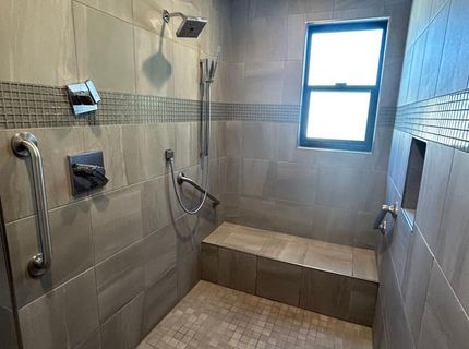 135 S Fairmont Ave, Lodi, CA 95240 Photo