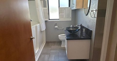 135 S Fairmont Ave, Lodi, CA 95240 Photo