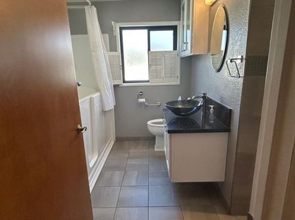 135 S Fairmont Ave, Lodi, CA 95240 Photo