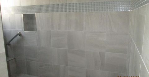 135 S Fairmont Ave, Lodi, CA 95240 Photo