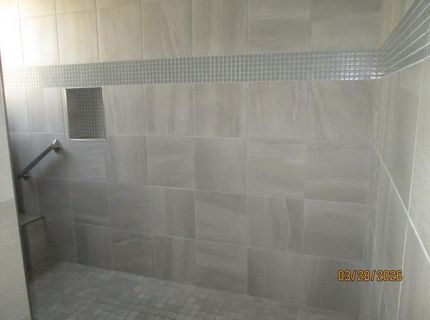 135 S Fairmont Ave, Lodi, CA 95240 Photo