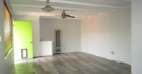 135 S Fairmont Ave, Lodi, CA 95240 Photo