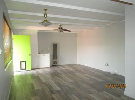 135 S Fairmont Ave, Lodi, CA 95240 Photo