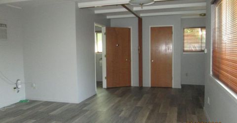 135 S Fairmont Ave, Lodi, CA 95240 Photo