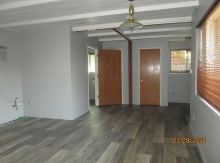 135 S Fairmont Ave, Lodi, CA 95240 Photo