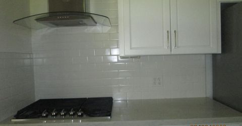 135 S Fairmont Ave, Lodi, CA 95240 Photo