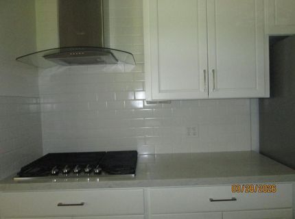 135 S Fairmont Ave, Lodi, CA 95240 Photo