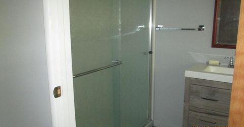 135 S Fairmont Ave, Lodi, CA 95240 Photo