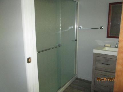 135 S Fairmont Ave, Lodi, CA 95240 Photo