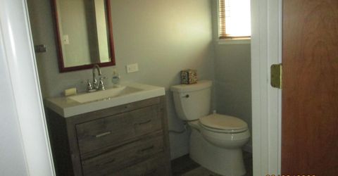 135 S Fairmont Ave, Lodi, CA 95240 Photo