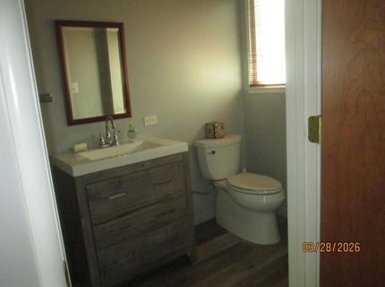 135 S Fairmont Ave, Lodi, CA 95240 Photo