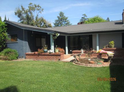 135 S Fairmont Ave, Lodi, CA 95240 Photo