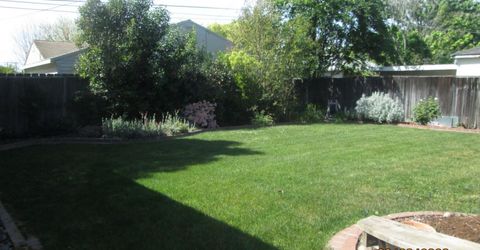 135 S Fairmont Ave, Lodi, CA 95240 Photo