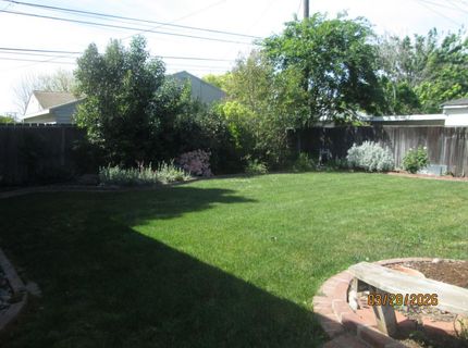 135 S Fairmont Ave, Lodi, CA 95240 Photo