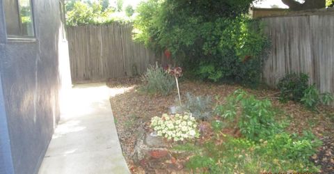 135 S Fairmont Ave, Lodi, CA 95240 Photo