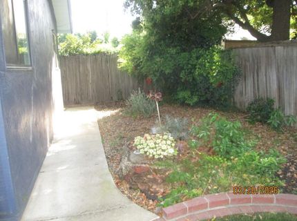 135 S Fairmont Ave, Lodi, CA 95240 Photo