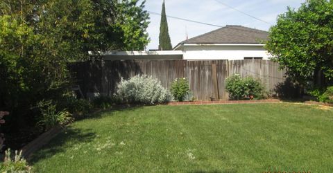 135 S Fairmont Ave, Lodi, CA 95240 Photo