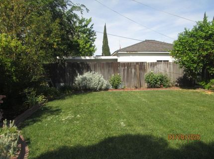 135 S Fairmont Ave, Lodi, CA 95240 Photo
