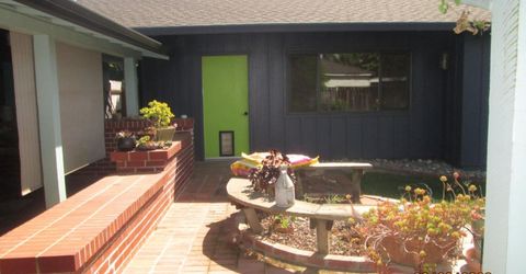 135 S Fairmont Ave, Lodi, CA 95240 Photo