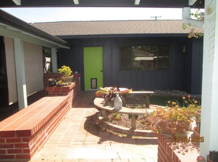 135 S Fairmont Ave, Lodi, CA 95240 Photo