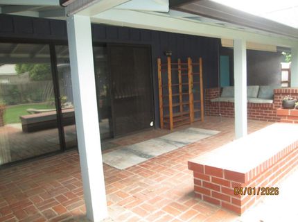 135 S Fairmont Ave, Lodi, CA 95240 Photo