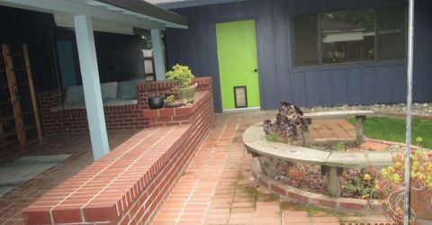 135 S Fairmont Ave, Lodi, CA 95240 Photo