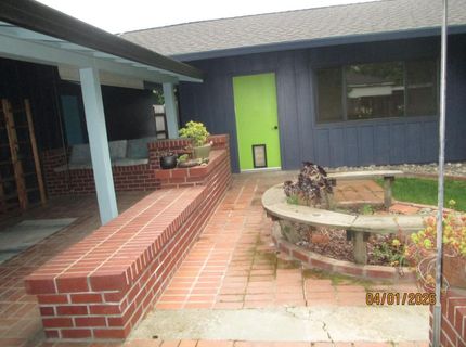 135 S Fairmont Ave, Lodi, CA 95240 Photo