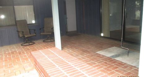 135 S Fairmont Ave, Lodi, CA 95240 Photo