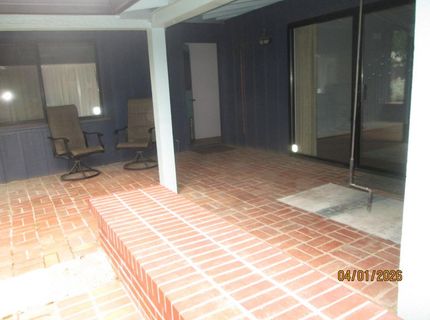 135 S Fairmont Ave, Lodi, CA 95240 Photo