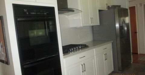 135 S Fairmont Ave, Lodi, CA 95240 Photo