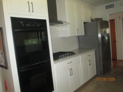 135 S Fairmont Ave, Lodi, CA 95240 Photo