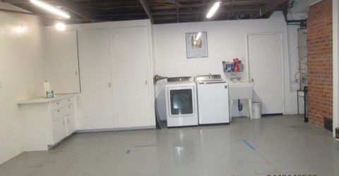 135 S Fairmont Ave, Lodi, CA 95240 Photo