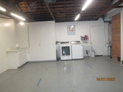 135 S Fairmont Ave, Lodi, CA 95240 Photo