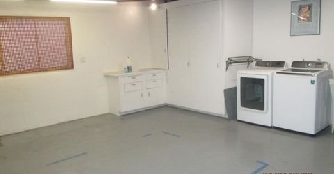 135 S Fairmont Ave, Lodi, CA 95240 Photo