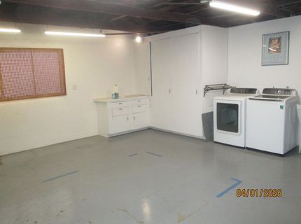 135 S Fairmont Ave, Lodi, CA 95240 Photo