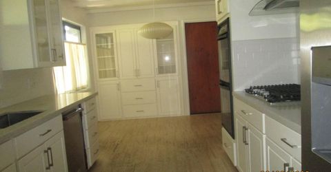 135 S Fairmont Ave, Lodi, CA 95240 Photo