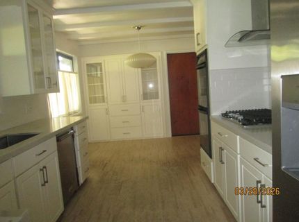 135 S Fairmont Ave, Lodi, CA 95240 Photo