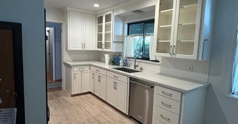 135 S Fairmont Ave, Lodi, CA 95240 Photo