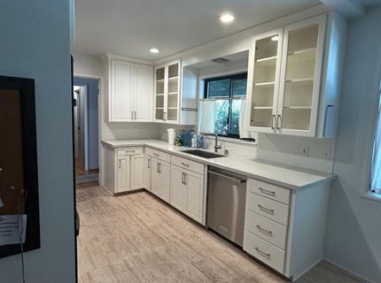 135 S Fairmont Ave, Lodi, CA 95240 Photo