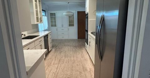 135 S Fairmont Ave, Lodi, CA 95240 Photo