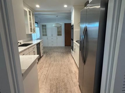 135 S Fairmont Ave, Lodi, CA 95240 Photo