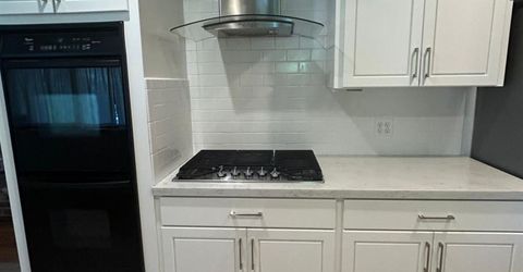 135 S Fairmont Ave, Lodi, CA 95240 Photo