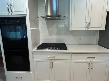 135 S Fairmont Ave, Lodi, CA 95240 Photo