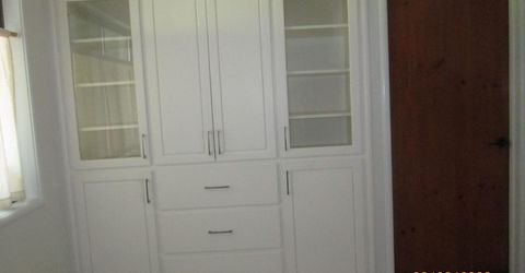 135 S Fairmont Ave, Lodi, CA 95240 Photo