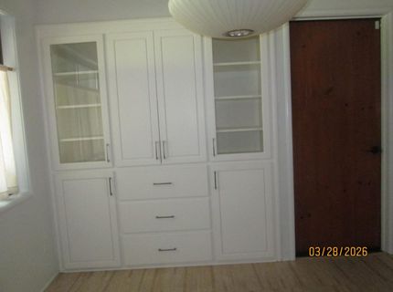 135 S Fairmont Ave, Lodi, CA 95240 Photo