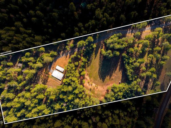 14058 S Carlin Bay Rd, Harrison, ID 83833