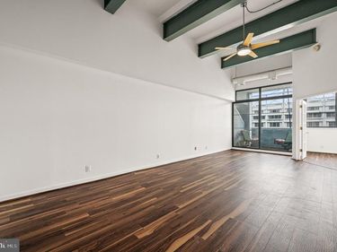 3 COLUMBUS BOULEVARD, Unit PL269, PHILADELPHIA, PA 19106